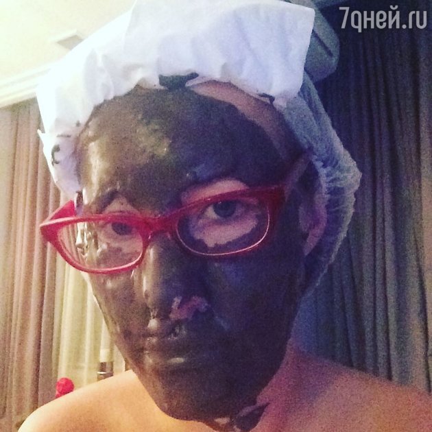  Фото: Личный архив