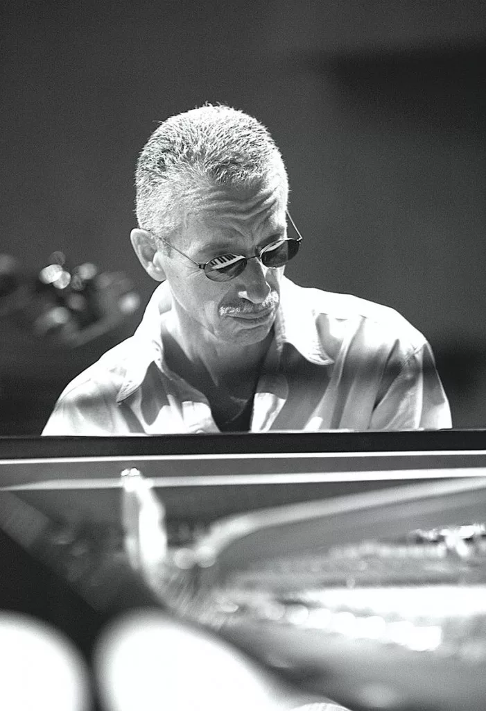 Keith jarrett. Кит Джарретт. Tarkett Keith. Кит Джарретт американский пианист. Keith Jarrett Koln Concert.