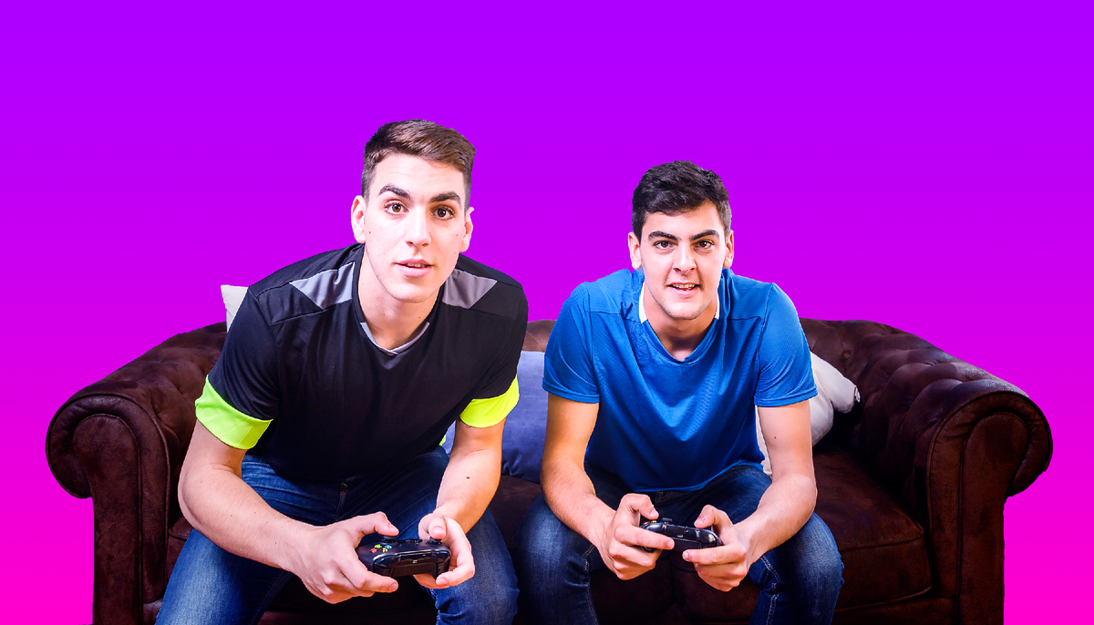 Designed by Freepik: www.freepik.com