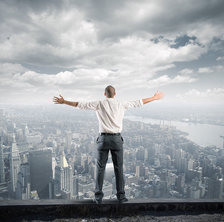 Хотите что-нибудь!