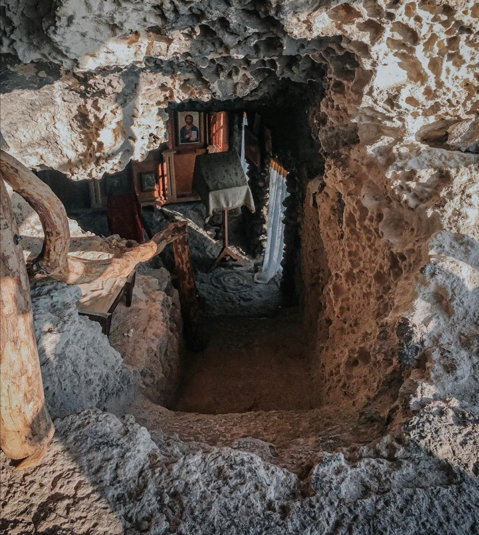 фото из личного архива