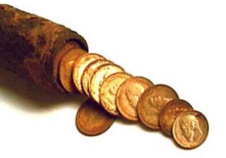 Фото для примера, взято из открытых источников.