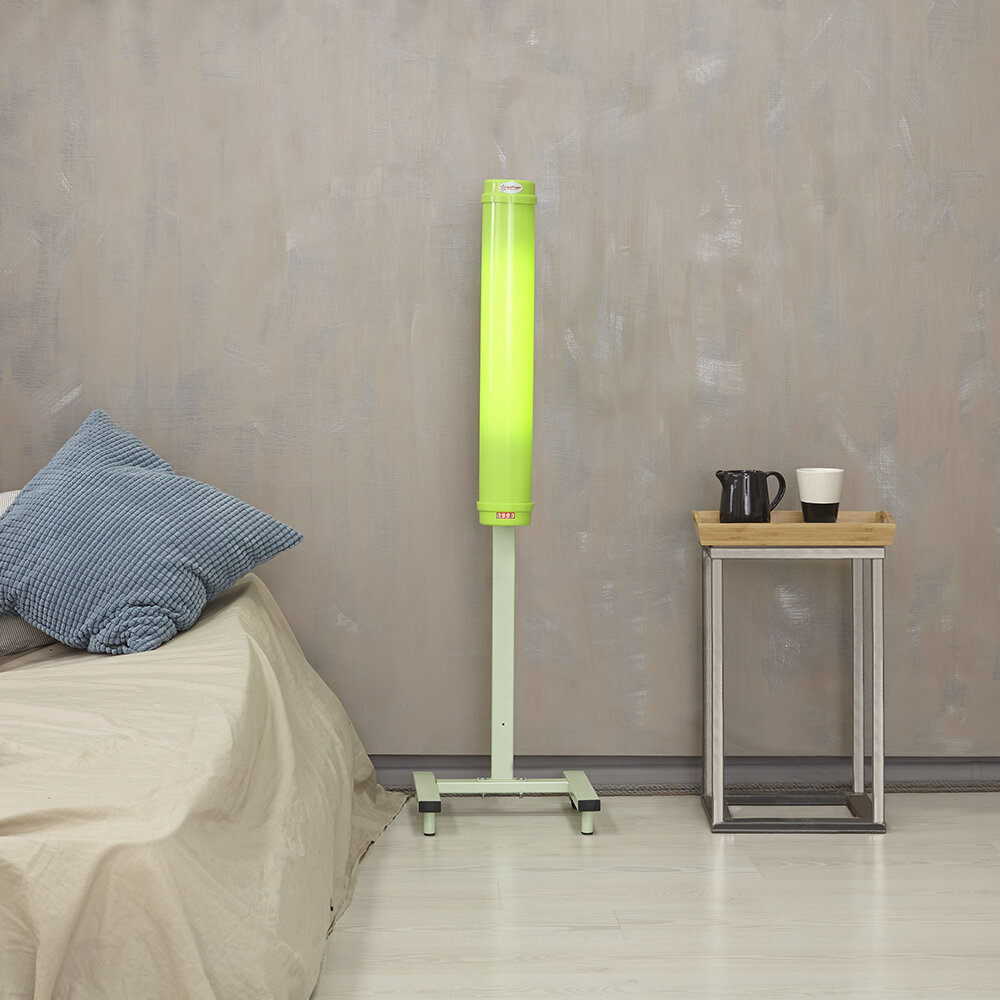 Источник: Яндекс.Картинки