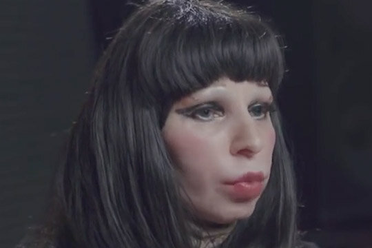 Фото из свободных источников