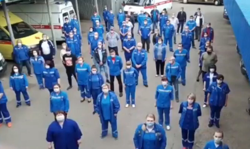 Из интернета  врачи