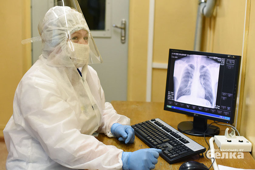 как работают поликлиники в гомеле. поликлиника 12 красная зона. как работают поликлиники в гомеле. юбилейная филиал поликлиника 7. как работают поликлиники в гомеле.