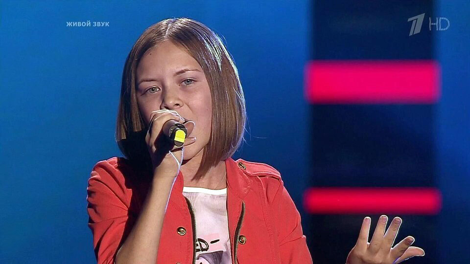 Майя, главное - не сдавайся!