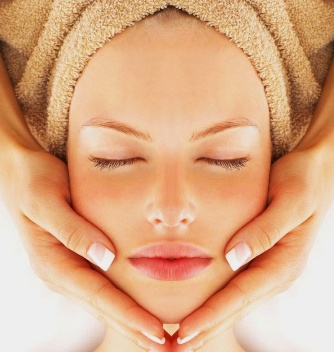 Источник фото: rusmeds.com