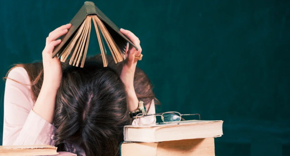 Картинка найдена в Яндексе