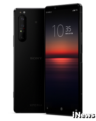 Источник: store.sony.ru