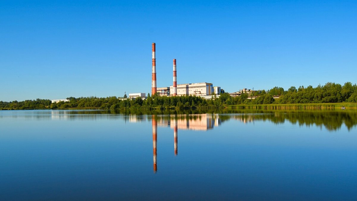 Тэц 2 смоленск. Водохранилище ТЭЦ 2 Смоленск. Озеро ТЭЦ 2 Смоленск. ТЭЦ Смоленск озеро. Смоленское водохранилище Озерный.