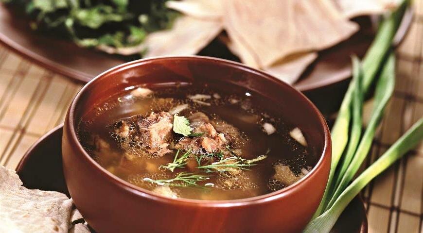 Куриный сырный суп. 1000 супов. Луковый суп ттк. Упа. 1000 супов.