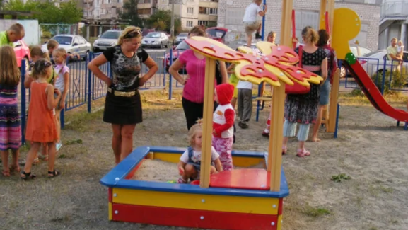 из открытых источников