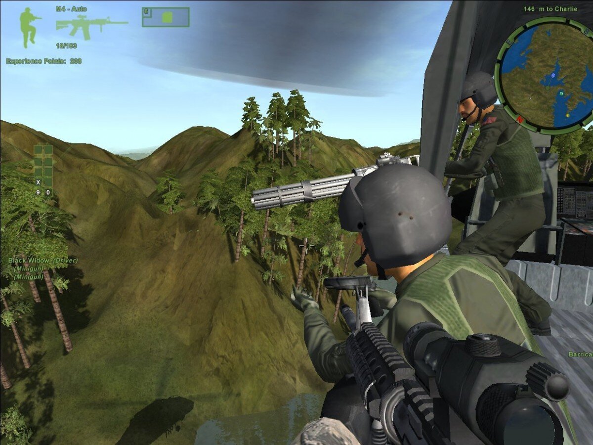 Delta force системные требования. Delta Force: Xtreme 2. Delta Force Xtreme 2 2009. Игра Delta Force Xtreme. Отряд Дельта 2 игра.