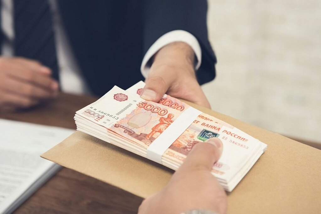 https://www.fin24.com/