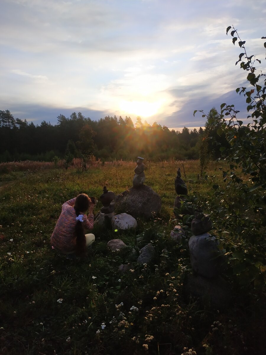 Фото- Марина Фокина