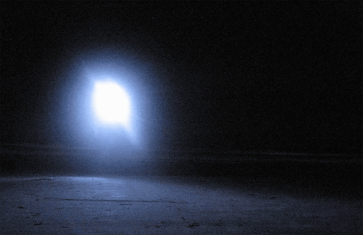 Видео с шаровой молнией вы найдете ниже в статье.