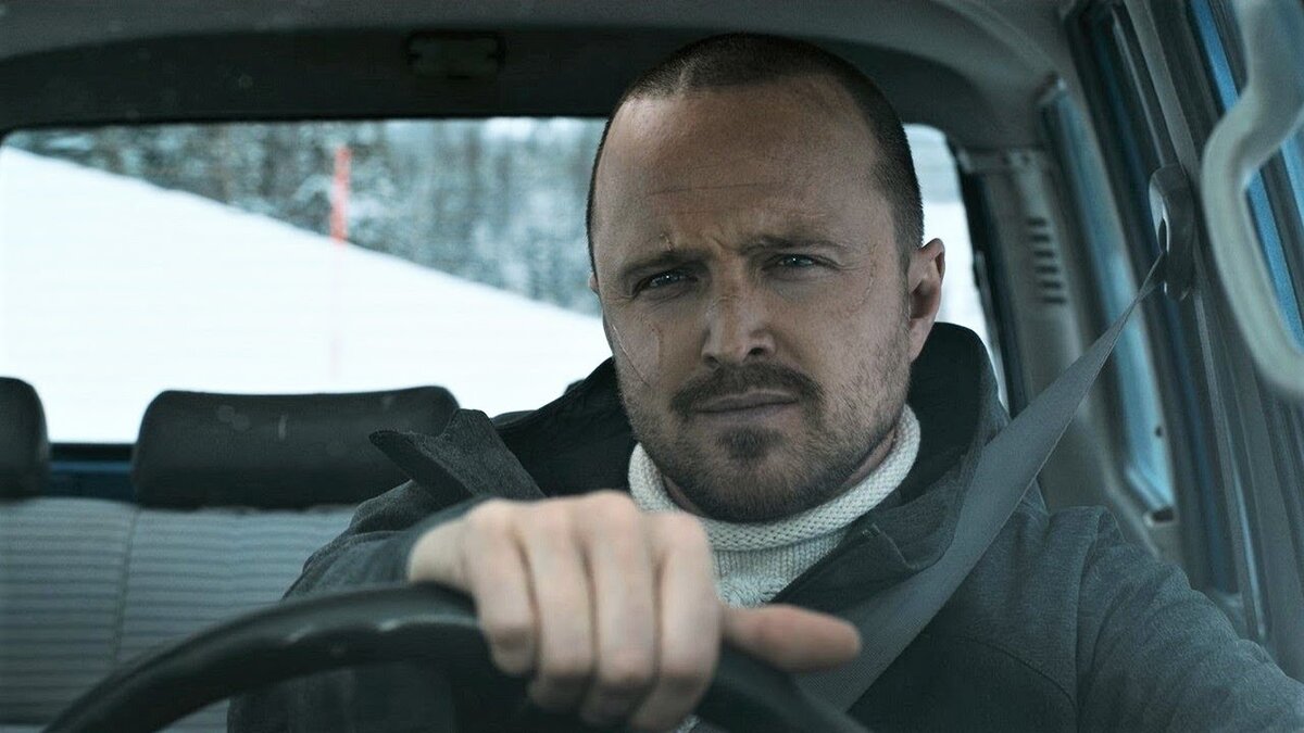 КиноПоиск 7,2 из 10 IMDb 7,3 из 10