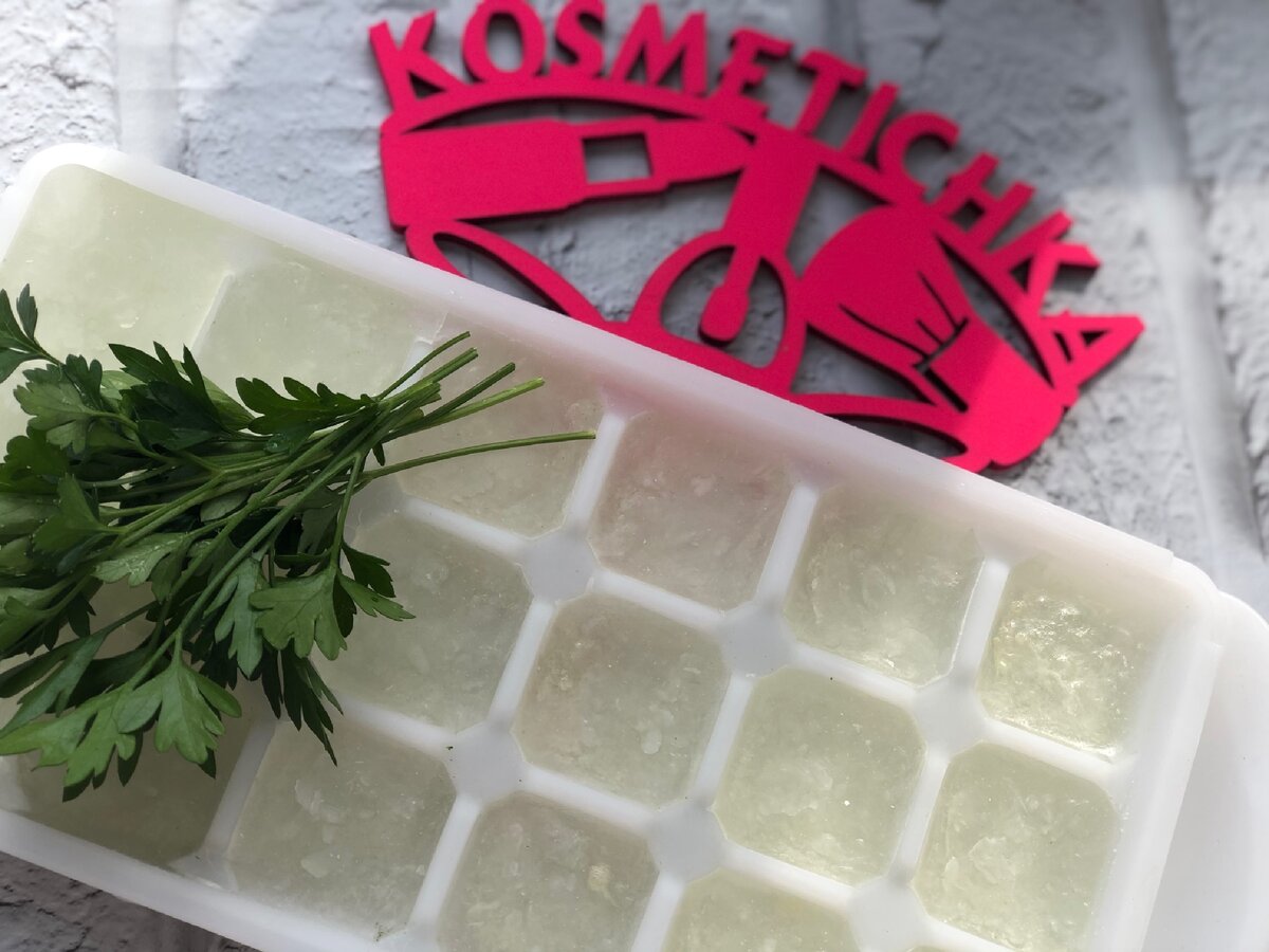 Подписывайтесь на канал, ставьте лайк. Спасибо🌹