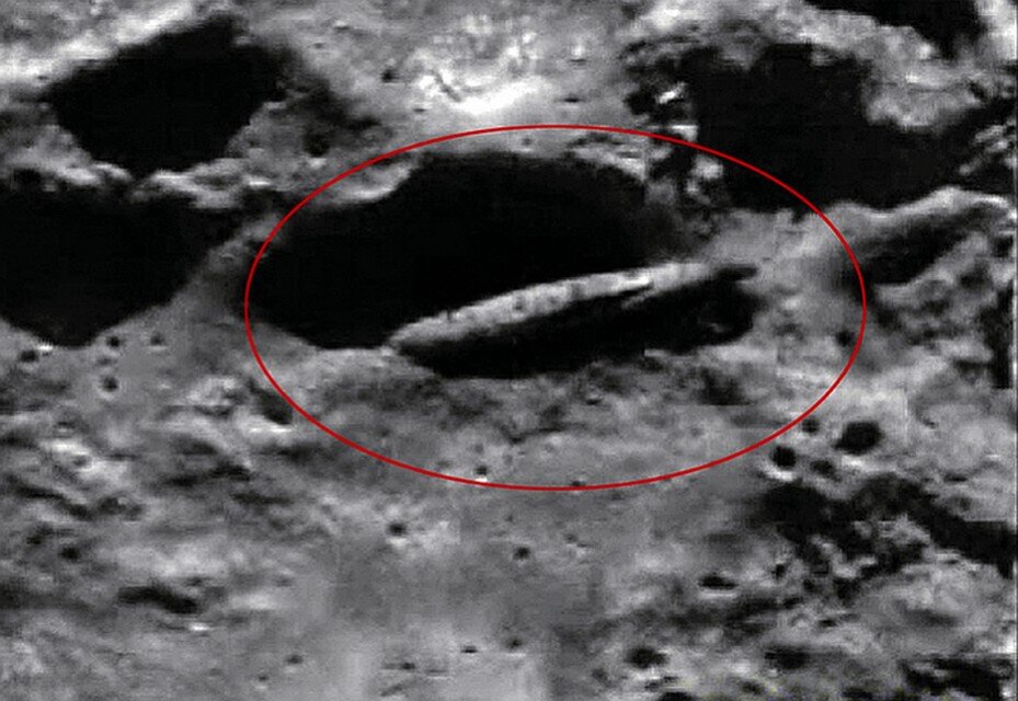 Фото из интернета