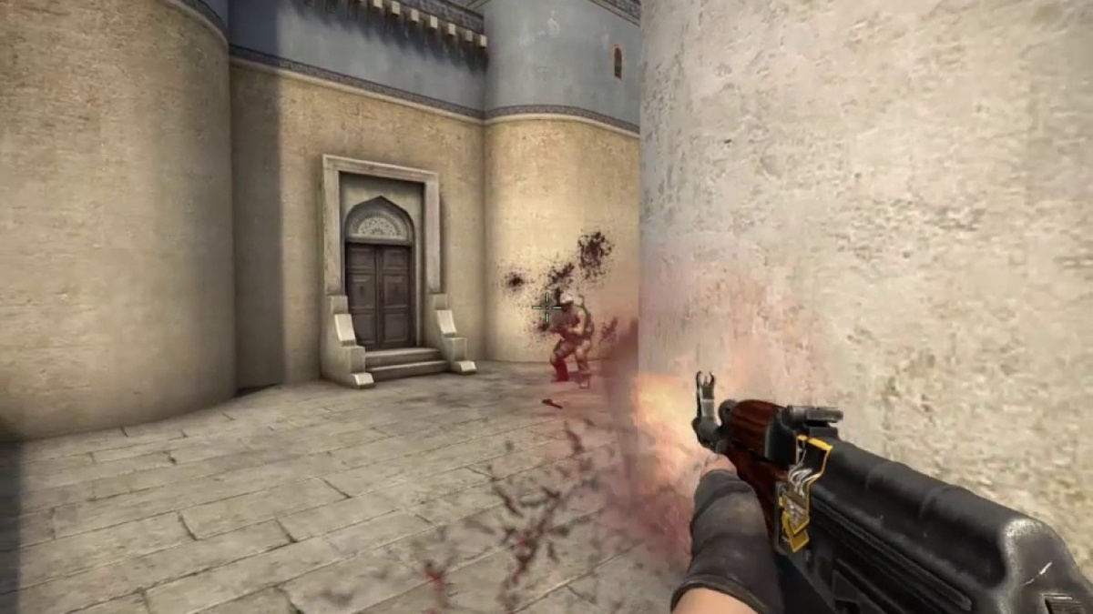 Источник - Яндекс картинки.