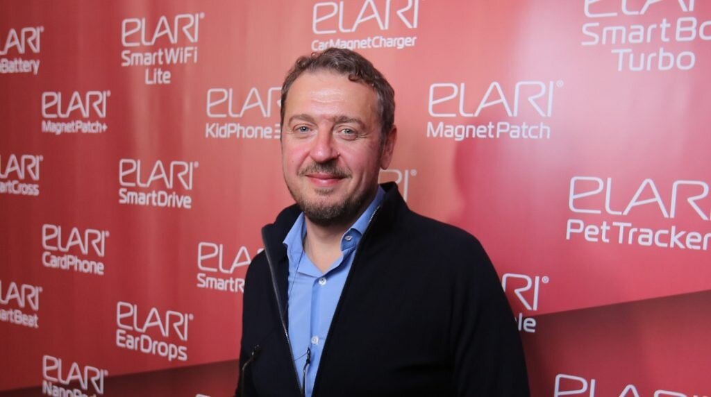 Фото взято с https://newvz.ru/wp-content/uploads/2019/12/PAV_4020-1024x572.jpg