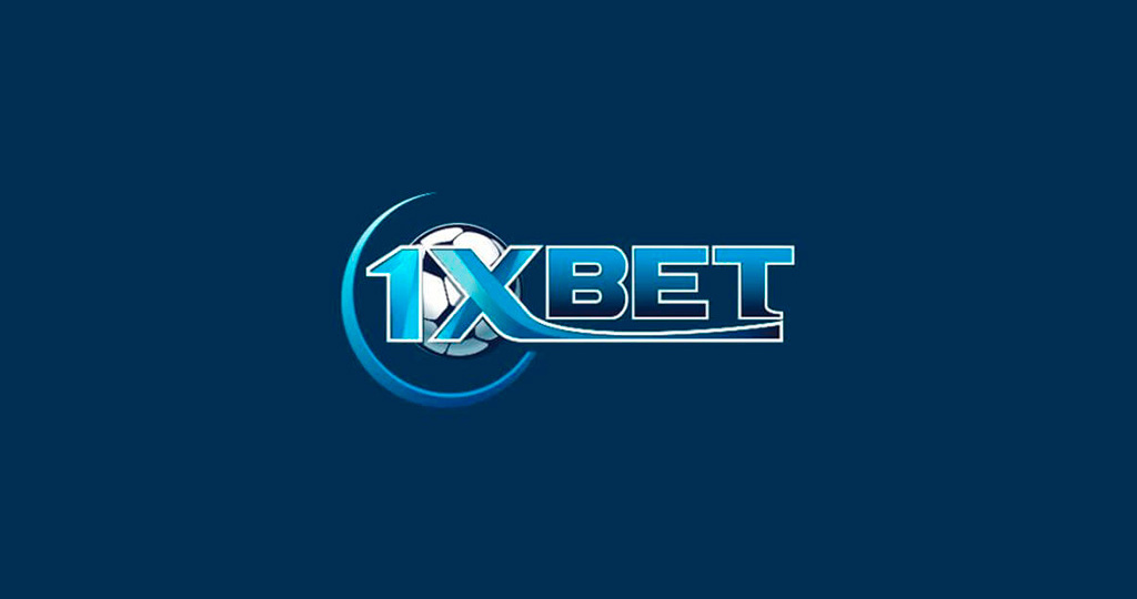 1xBet-букмекерская контора России номер 1?