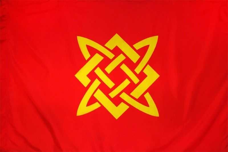 Солнце славян. https://atributer.ru/upload/iblock/127/12744d21282adf2d6175835e7b3f3af0.jpg