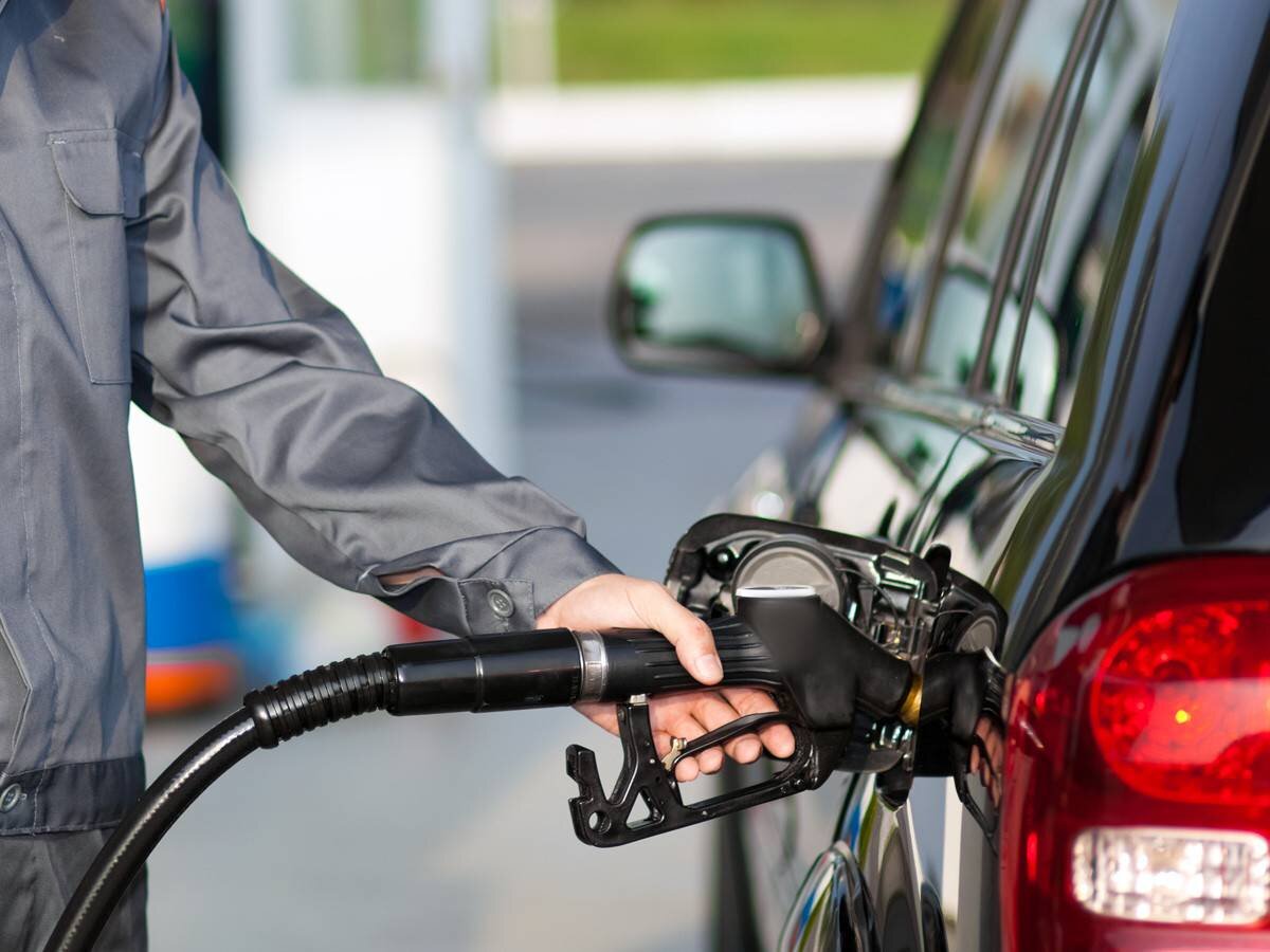 Источник: интернет