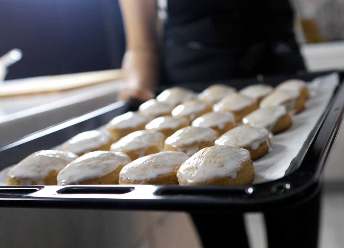 Фото автора статьи;