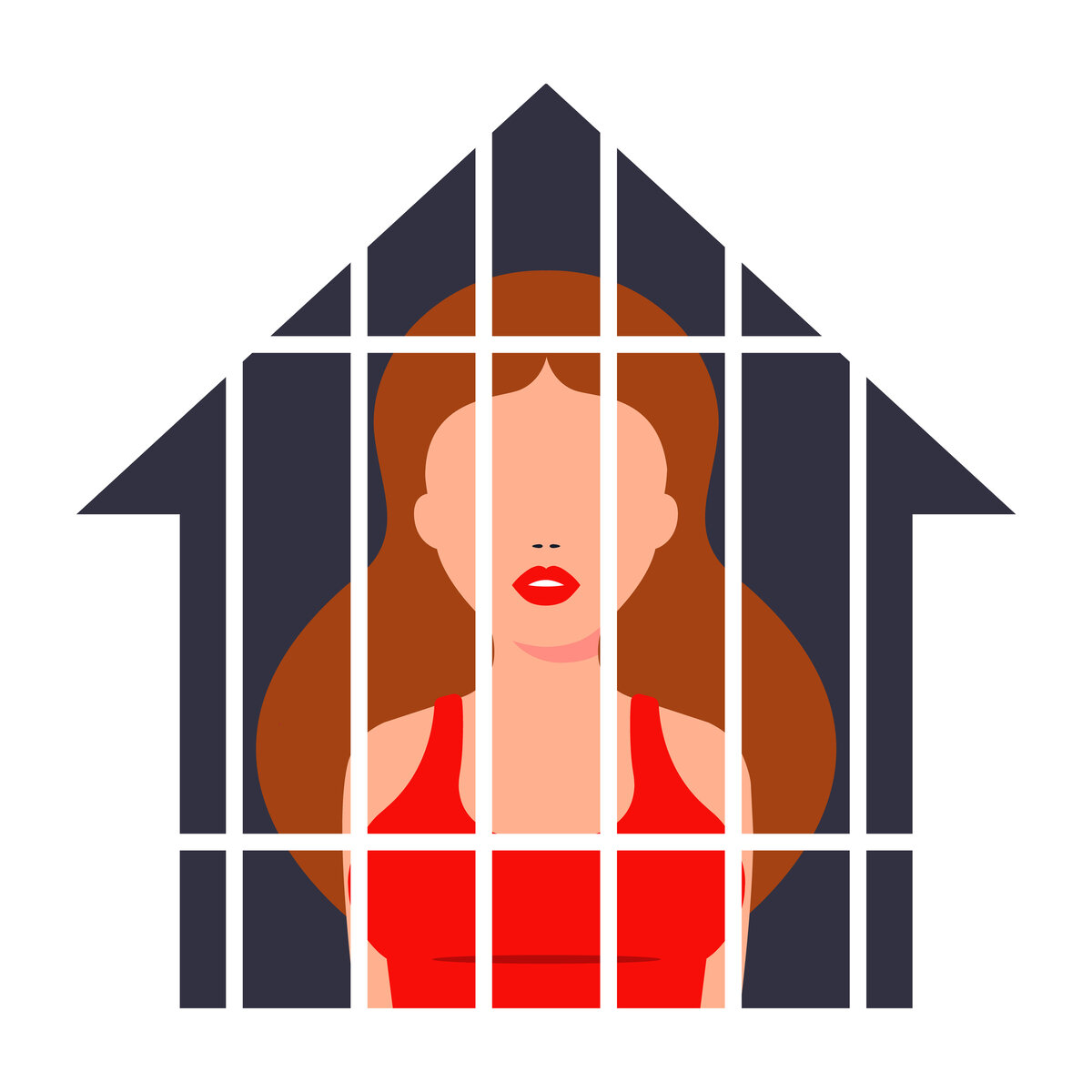 Когда начнется вторая волна "домашней" работы? и как подготовить бизнес?