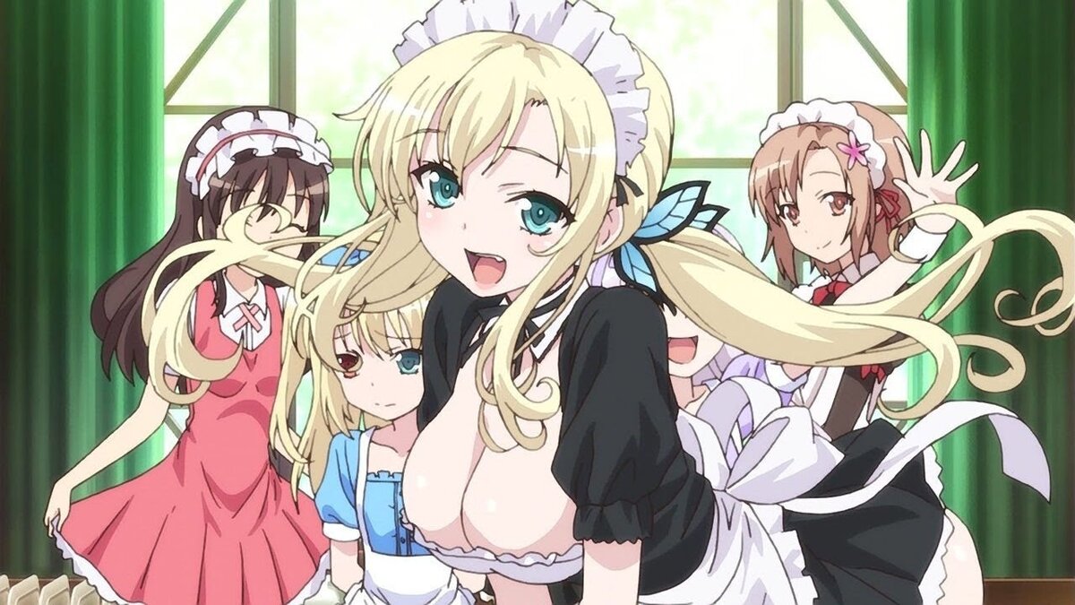 Tercera temporada de boku wa tomodachi ga sukunai