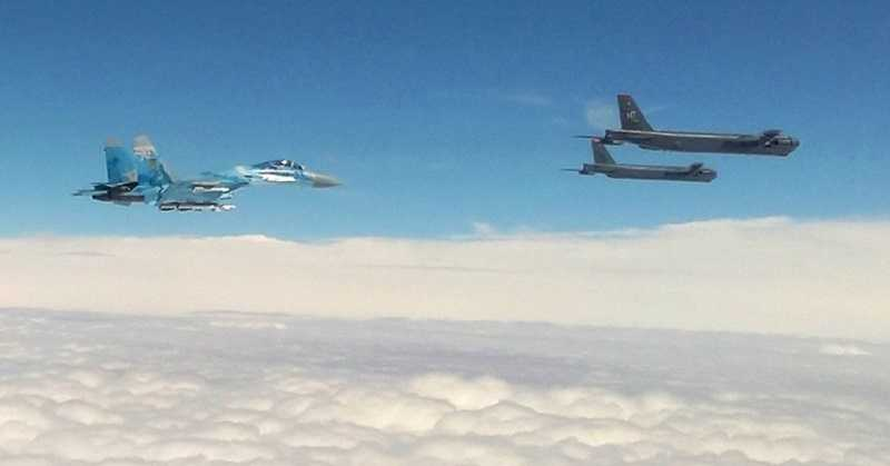 Фото: Минобороны Украины|Faceebook