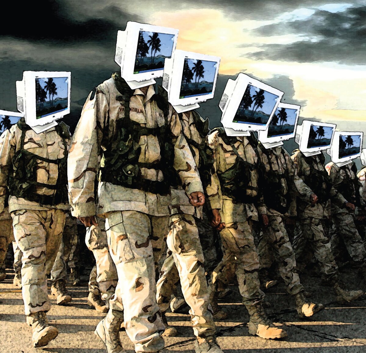 фото из Интернета