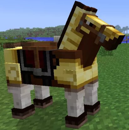 кожинная  конская  брон