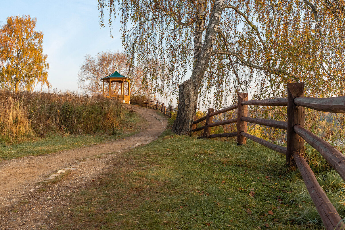 Соборная гора. Листайте-->