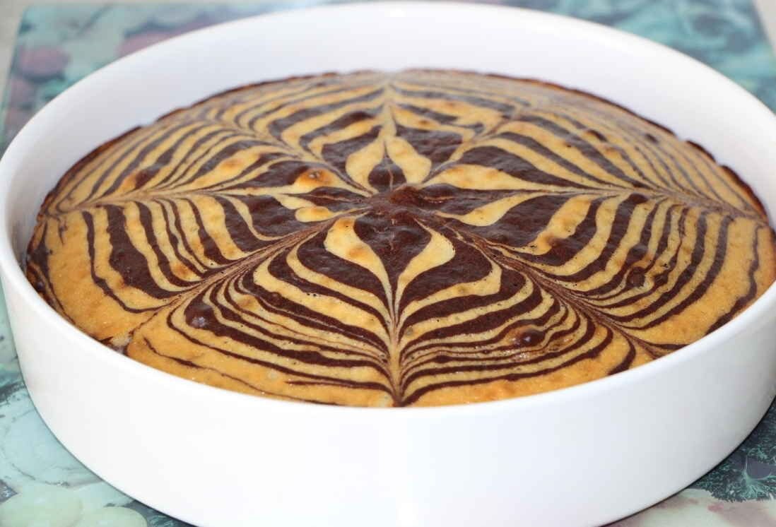 Источник: Яндекс.Картинки