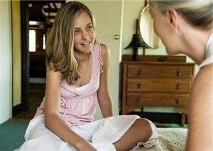 Нижнее белье