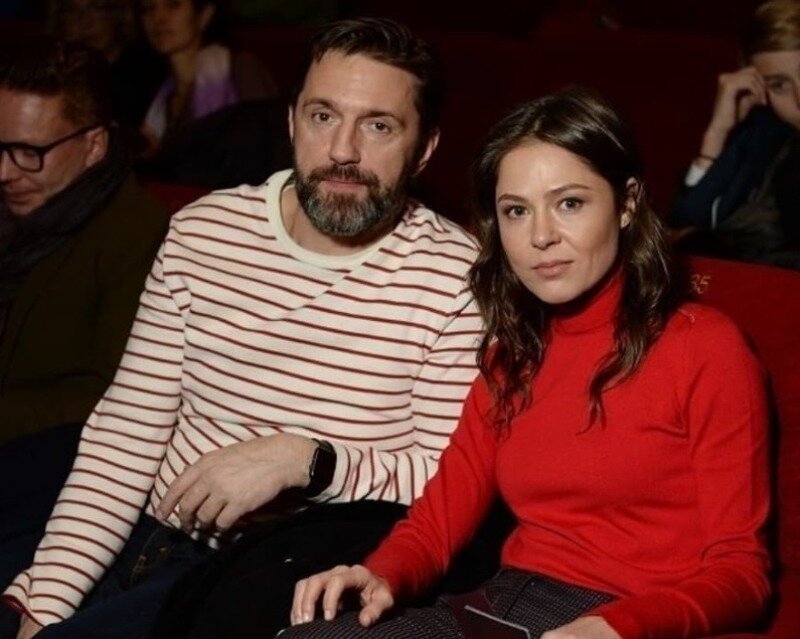 Источник фото: https://www.instagram.com/p/CGWqOZjDtyL/