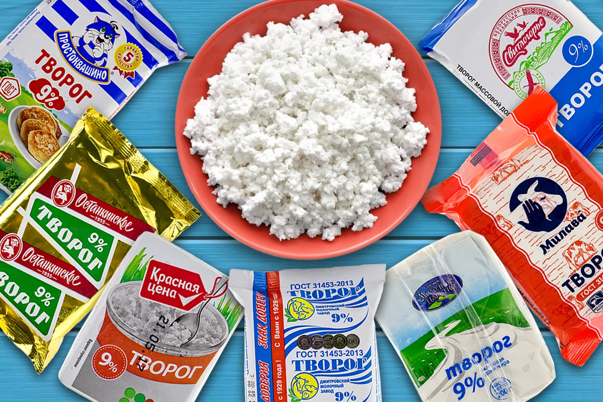 источник яндекс картинки