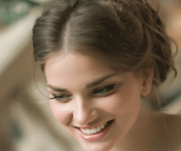 https://img1.hochu.ua/uploads/98/3f/fb/983ffbaa-dbea-42a3-93c9-805648221cd2_360x300_fit.gif