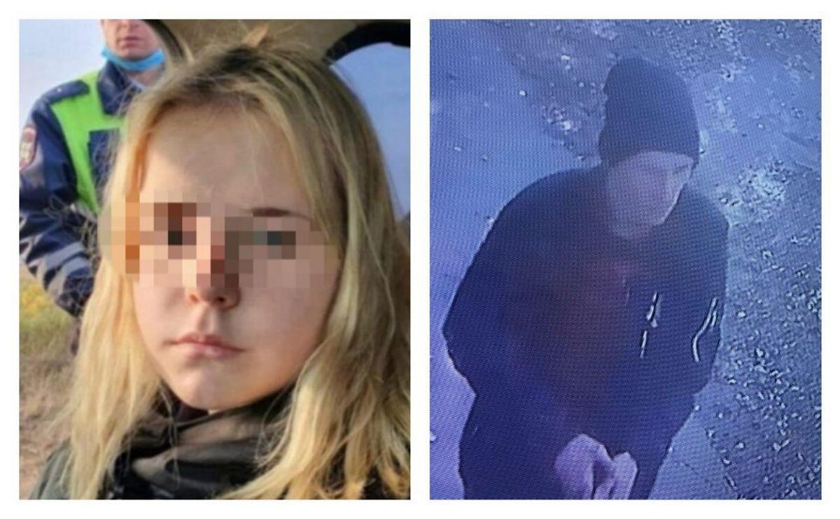 ⛔Мама пропавшей в Богородицке школьницы: «Дочь не сбегала из дома с возлюбленным, ей угрожали!»📝– Накануне исчезновения дочь вела себя как обычно. Поймите, если человек планирует побег, то хоть какие-то вещи он возьмет с собой! У нее же не было с собой ничего, кроме необходимого для занятий музыкой.Ребенок ушел под страхом физической расправы!Когда ее нашли, она заявила, что любит этого человека. И это логично – этот человек находился с ней рядом, она боялась его, и поэтому сказала именно так. На данный момент этот человек задержан и заключен под стражу, – рассказала женщина.Напомним, девочку искали целую неделю. 11 октября ее в сопровождении 23-летнего молодого человека обнаружили в Нижегородской области. Это был тот самый мужчина «с темным пакетом», ориентировку на которого составили правоохранительные органы и который якобы преследовал девочку на всех записях городских камер видеонаблюдения.