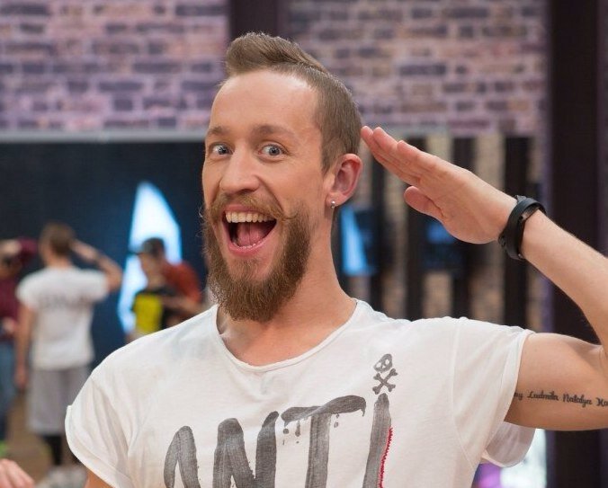 фото из открытого источника 