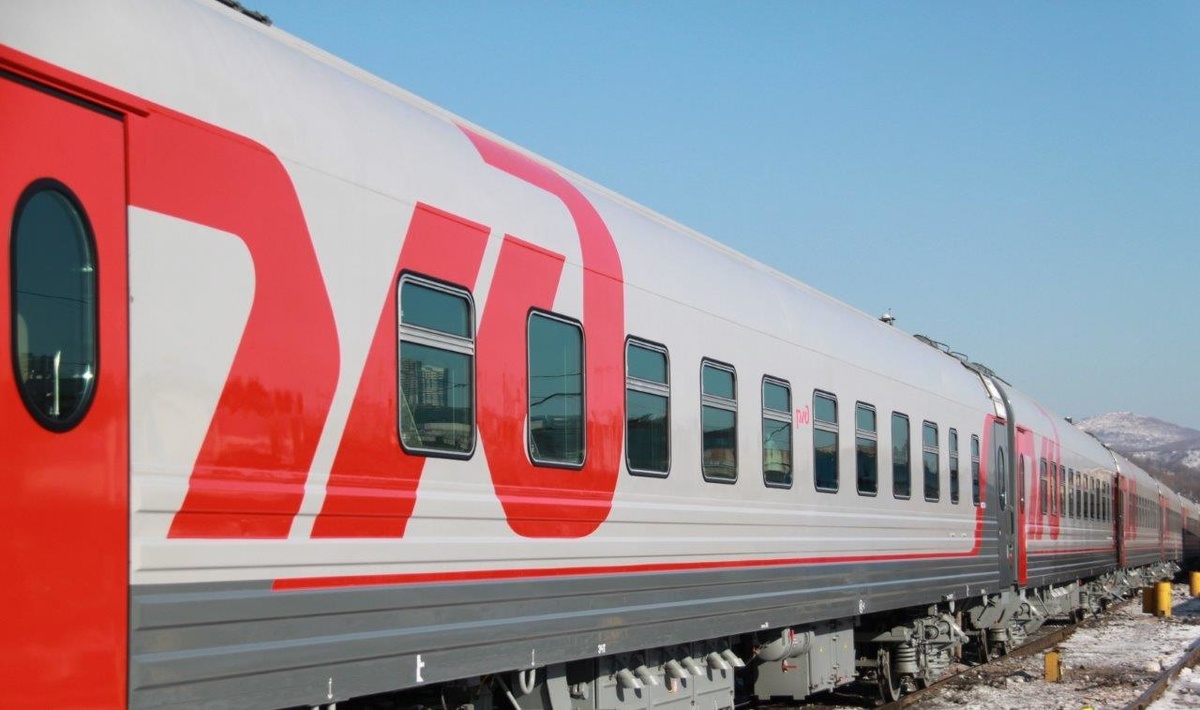 Фото из Яндекс картинок.