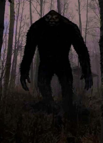 нашёл в яндекс картинках, чутка подрезал. не для красоты, хотел показать как он выглядел.