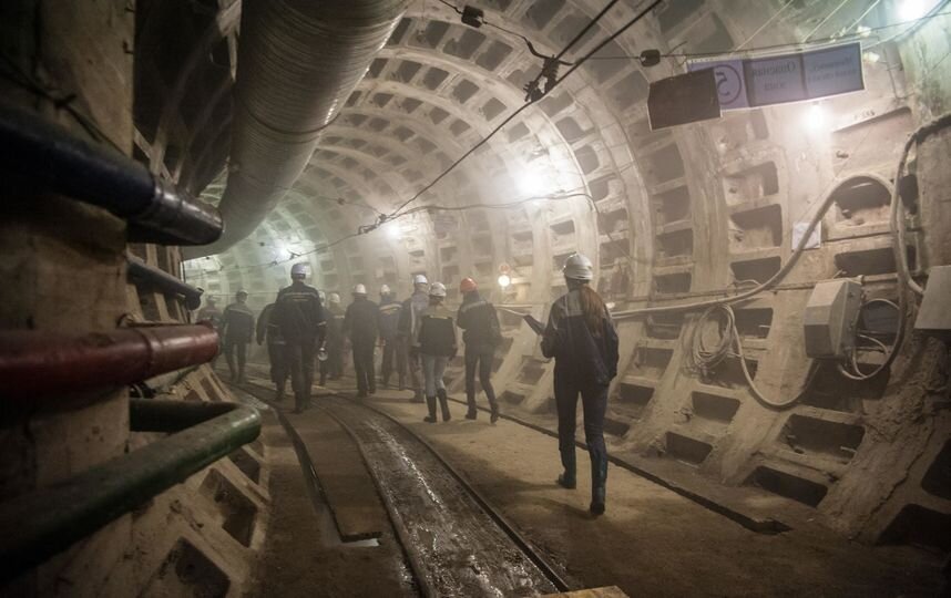 Фото из свободных источников