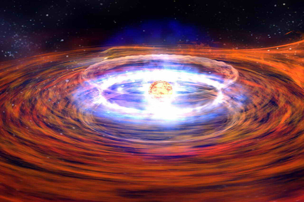 Фото для обложки из открытых источников.