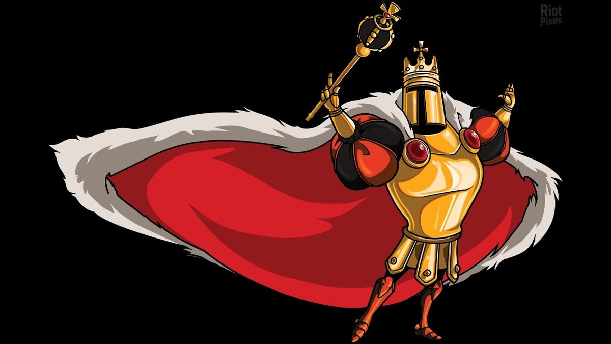 Тест король рыцарь. Shovel Knight Король рыцарь. Лопатный рыцарь Король рыцарь. Король рыцарь. King Knight Shovel Knight.