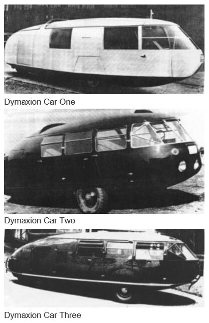 фото взято с https://drloihjournal.blogspot.com