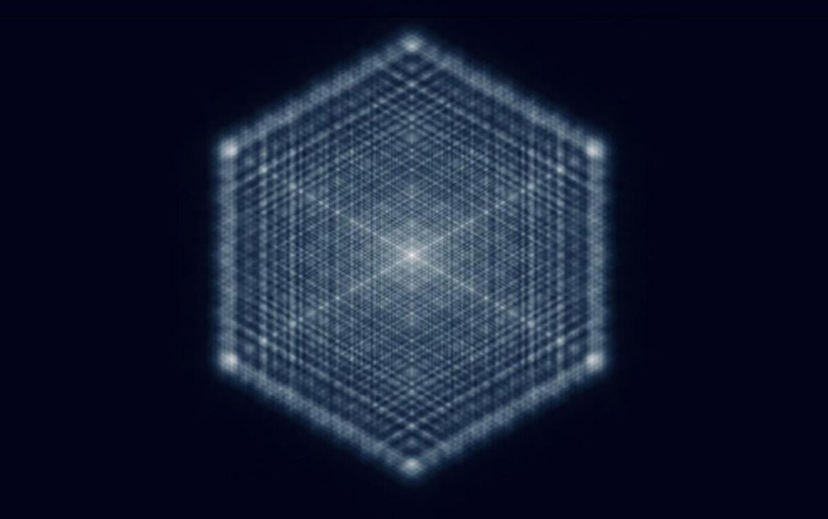 фото из сети